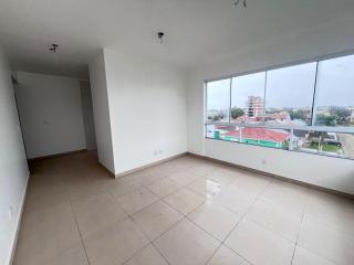 Residencial Palazzo - 2