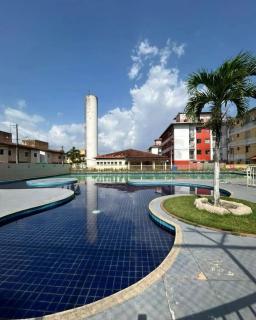 Apartamento Cop 30 - 1