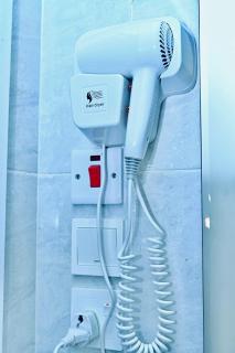 قرطبه هاوس الفندقي - 7