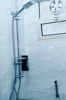 قرطبه هاوس الفندقي - 9