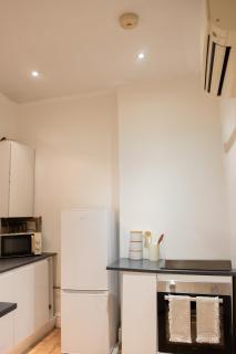 Welcome to the manner - 5