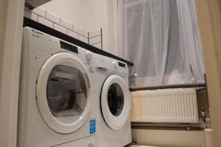 Welcome to the manner - 3