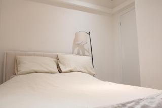 Welcome to the manner - 1