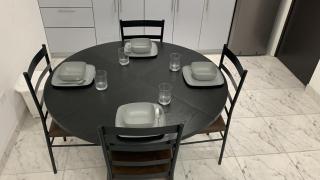 Departamentos Yireh - 9