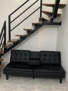 Departamentos Yireh - 8