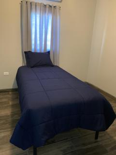 Departamentos Yireh - 6