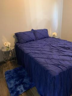 Departamentos Yireh - 5