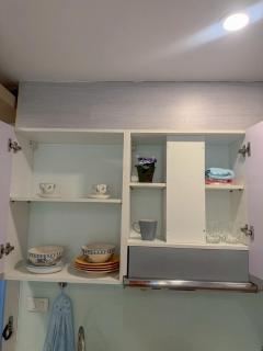 Seven Seas Jomtien Pattaya - 3