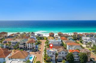 Destiny In Emerald Green home - 0