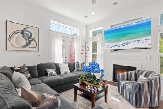 Destiny In Emerald Green home - 8