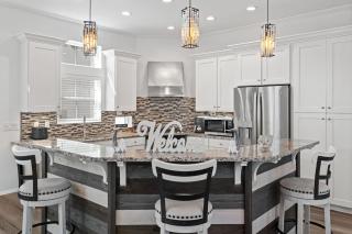 Destiny In Emerald Green home - 7