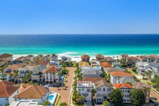 Destiny In Emerald Green home - 2