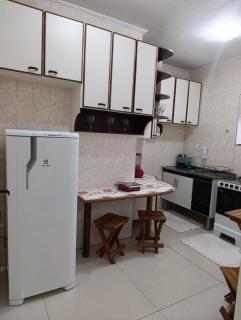 Atlântico Flat - 9