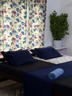 Villa Luna Varkala - 7