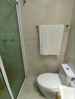 Villas San José , calido hogar ,cerca de la CAPU - San Felipe Hueyotlipan - 8