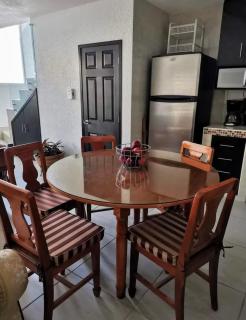 Villas San José , calido hogar ,cerca de la CAPU - San Felipe Hueyotlipan - 7