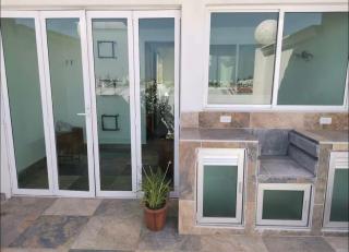 Villas San José , calido hogar ,cerca de la CAPU - San Felipe Hueyotlipan - 4