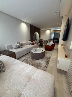 Cosy cocon central - 9