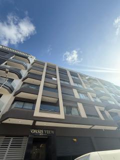 Cosy cocon central - 7