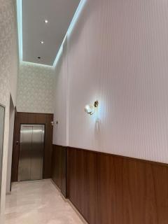 Cosy cocon central - 2