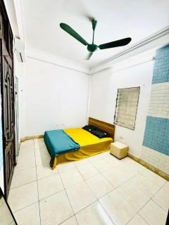 Viet Home Stay-Chi nhánh An Dương Tây Hồ - 7