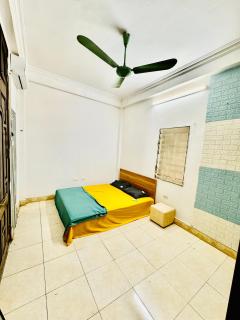 Viet Home Stay-Chi nhánh An Dương Tây Hồ - 2