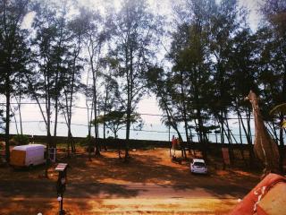 Relax inn cherai beach - 6