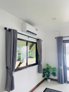 Paradise view A6 - 4