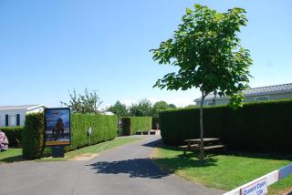 Le Clos Tranquille - Gonneville-en-Auge - 7