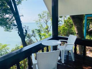 Paradise view A6 - 3