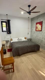 NEW! Welcome ! Villa - 3 bedroom 3 Baths - Ao Nang area - 1
