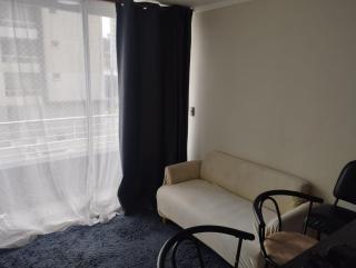 Condominio cumbres de reñaca ll - 7