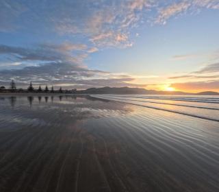 Doubtless Bay Villas - 5