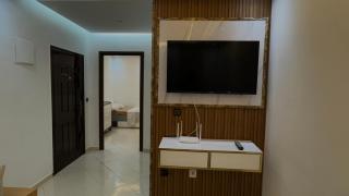 Modern Apartment near Tangier Stadium - 0