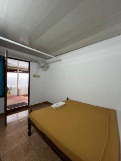 Relax inn cherai beach - 8