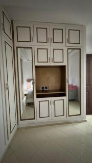 Modern Apartment near Tangier Stadium - 7