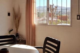 Monoambiente en potrero - 5