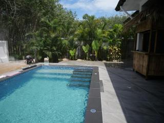 NEW! Welcome ! Villa - 3 bedroom 3 Baths - Ao Nang area - 0