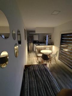 La maison de l'ouest - 5