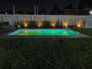 La maison de l'ouest - 8