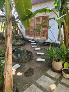 Mantra Yoga Homestay - 2