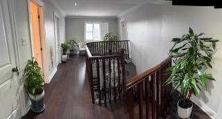 Q88 luxury Sunny room - 8