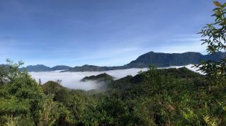 Sần's House - Lao Cai - 9