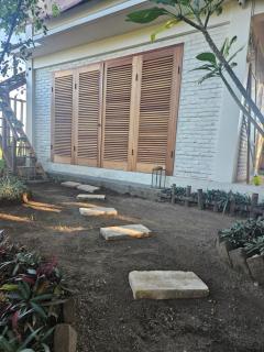 Mantra Yoga Homestay - 4