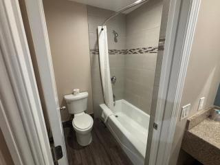 Economy Inn - Burbank Airport - 6