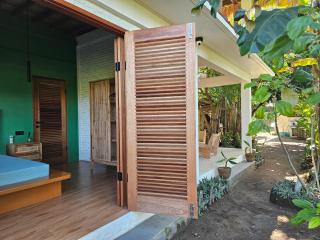 Mantra Yoga Homestay - 8