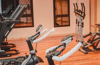 Alcazar Buona Vista Suites - 3