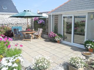 Freshwater Bay View - 2