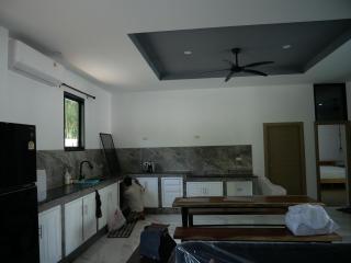 NEW! Welcome ! Villa - 3 bedroom 3 Baths - Ao Nang area - 8