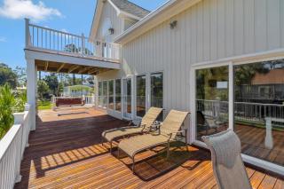 Tybee Seabatical - 9